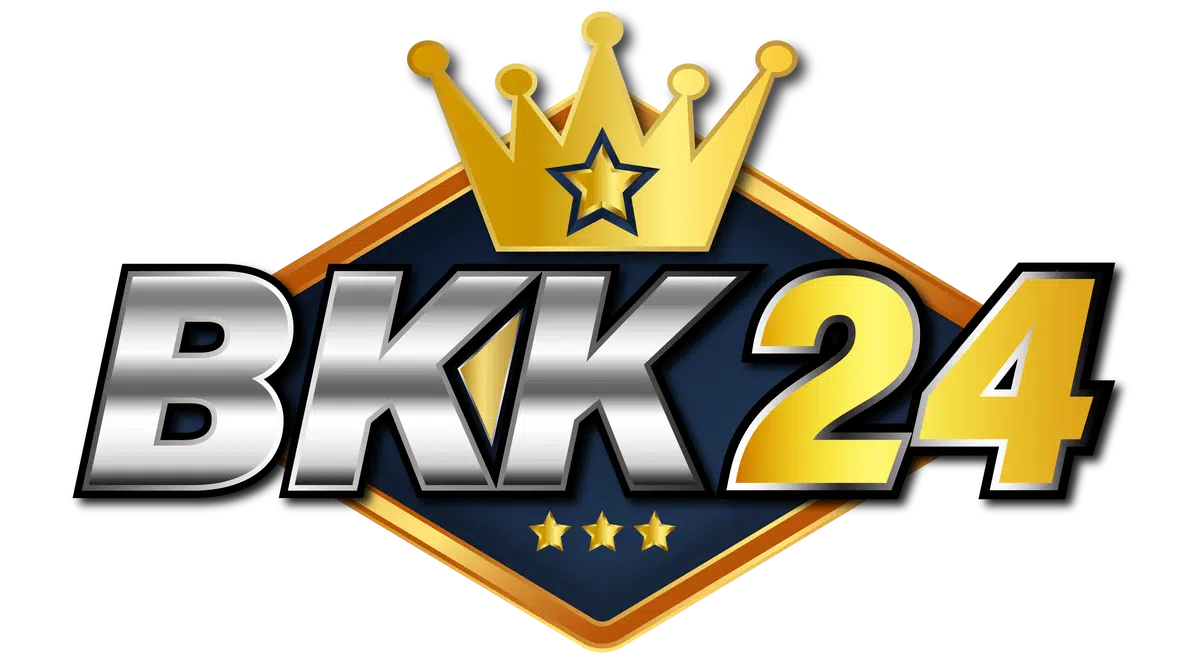 logo_BBK24