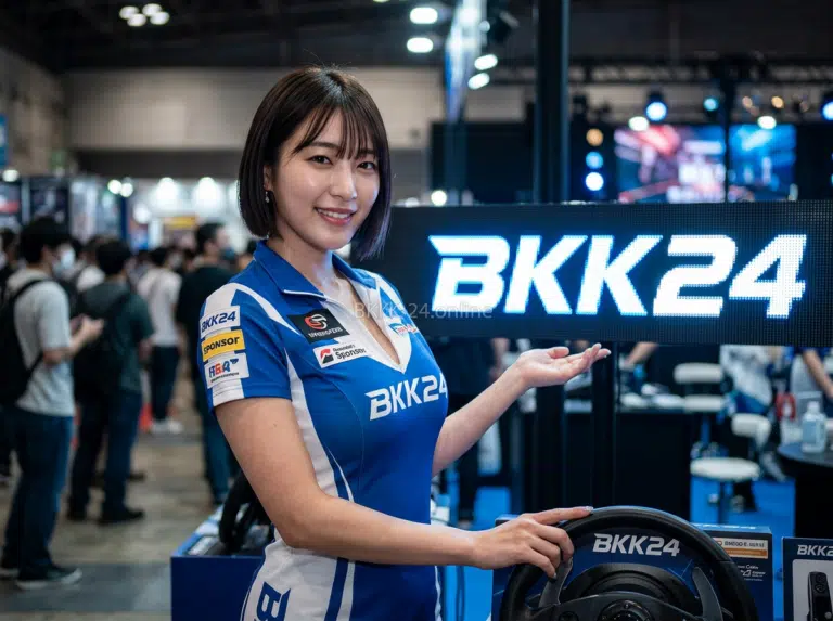 BKK24.1
