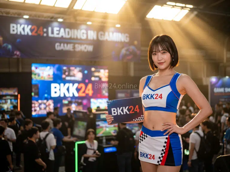 BKK24.10