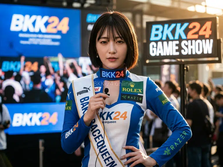 BKK24.2