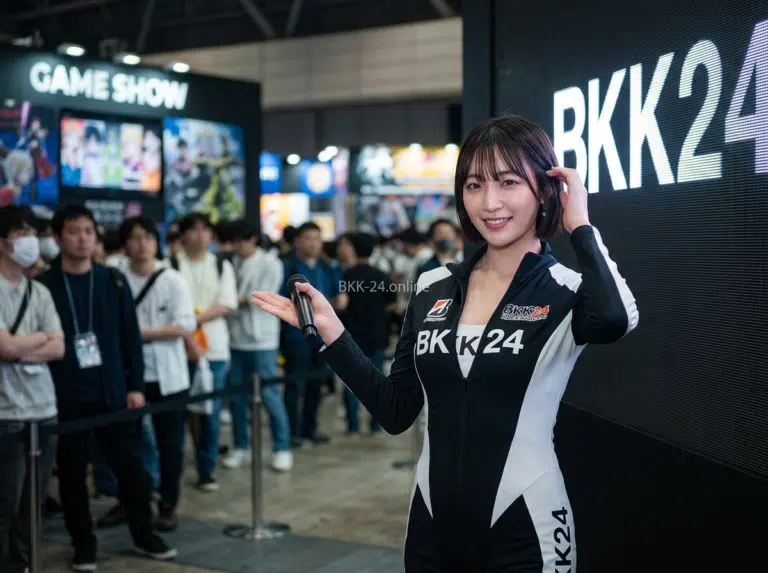 BKK24.3