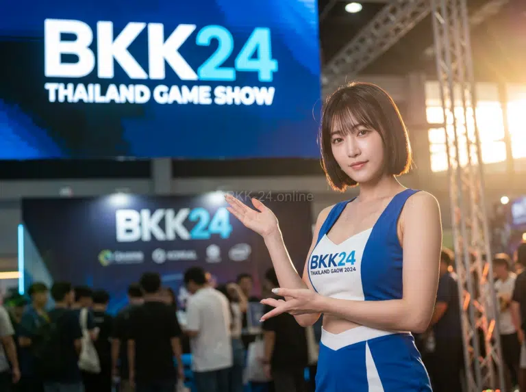 BKK24.4