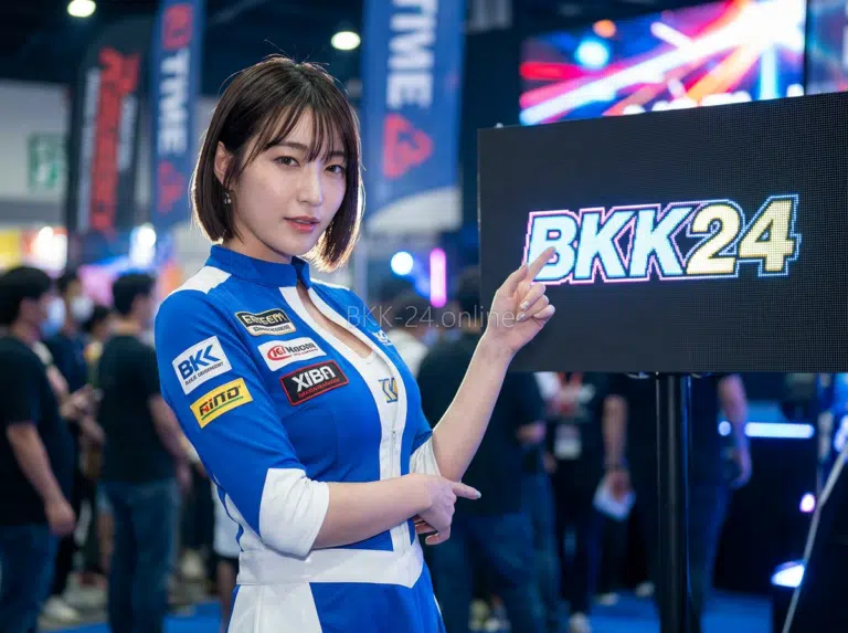 BKK24.5