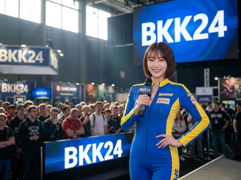 BKK24.6