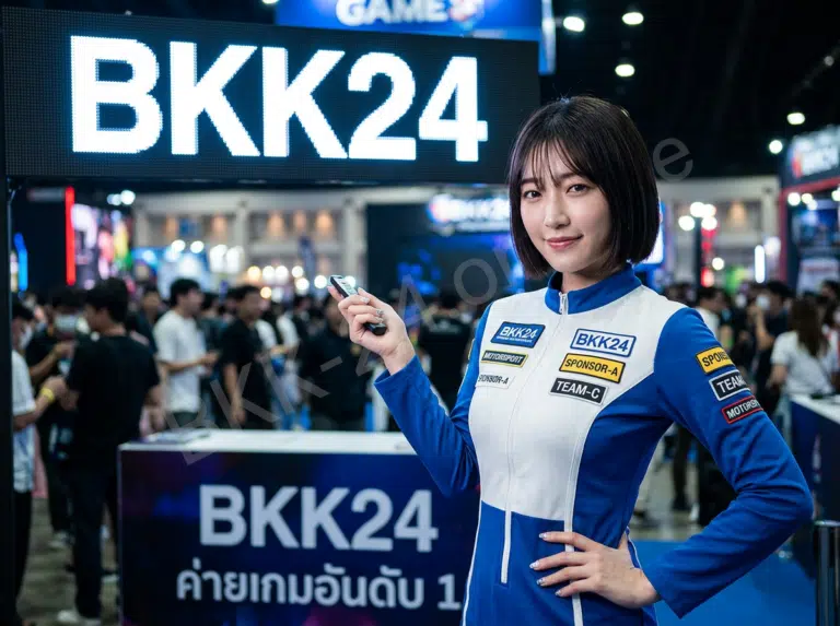 BKK24.7