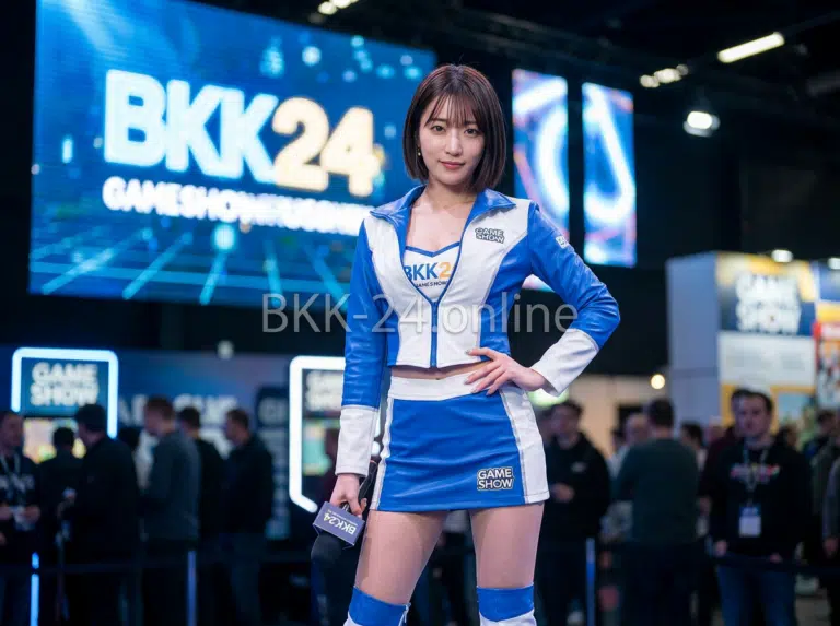 BKK24.8