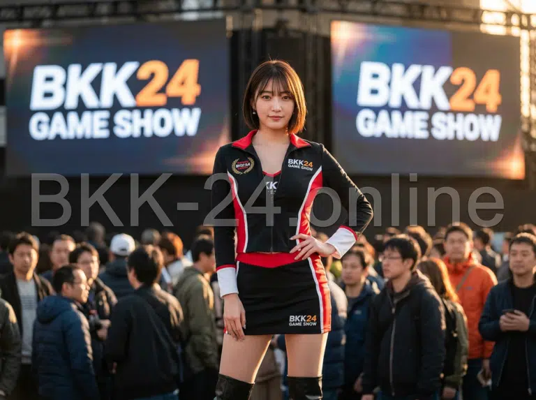 BKK24.9